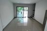 4 Bedroom House for rent in Tha Raeng, Bangkok
