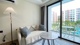 1 Bedroom Condo for rent in The One Chiang Mai, San Sai, Chiang Mai