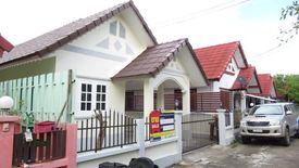 1 Bedroom House for sale in Mae Khue, Chiang Mai