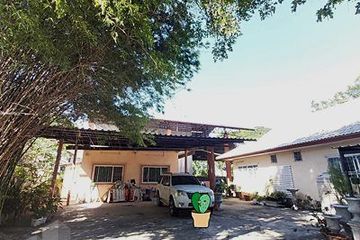 Land for sale in Khao Sam Yot, Lopburi