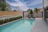 3 Bedroom Villa for rent in Nam Phrae, Chiang Mai