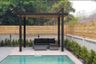 3 Bedroom Villa for rent in Nam Phrae, Chiang Mai