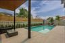 3 Bedroom Villa for rent in Nam Phrae, Chiang Mai