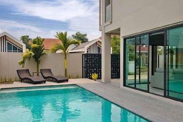 3 Bedroom Villa for rent in Nam Phrae, Chiang Mai