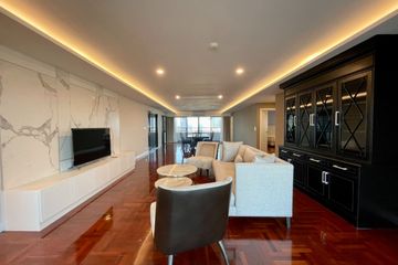 3 Bedroom Condo for rent in Liberty Park, Khlong Toei Nuea, Bangkok near MRT Sukhumvit