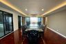 3 Bedroom Condo for rent in Liberty Park, Khlong Toei Nuea, Bangkok near MRT Sukhumvit