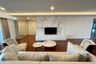 3 Bedroom Condo for rent in Liberty Park, Khlong Toei Nuea, Bangkok near MRT Sukhumvit