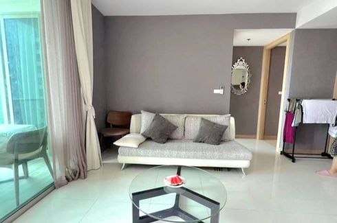 2 Bedroom Condo for sale in The Riviera Wongamat, Na Kluea, Chonburi