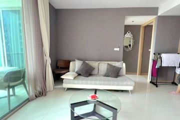 2 Bedroom Condo for sale in The Riviera Wongamat, Na Kluea, Chonburi