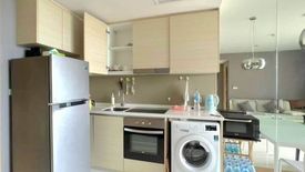 2 Bedroom Condo for sale in The Riviera Wongamat, Na Kluea, Chonburi