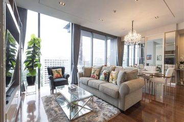 Condo for Sale or Rent in MARQUE Sukhumvit, Khlong Tan Nuea, Bangkok near BTS Phrom Phong