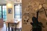 3 Bedroom Condo for rent in Penthouse Condominium II, Phra Khanong Nuea, Bangkok near BTS Thong Lo
