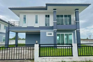 3 Bedroom House for sale in Ton Thong, Lamphun