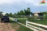 Land for sale in Pong, Chonburi