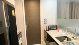 2 Bedroom Condo for rent in The Bangkok Sathorn, Thung Wat Don, Bangkok near BTS Surasak