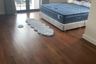4 Bedroom House for rent in The Palazzo Srinakarin, Nong Bon, Bangkok near MRT Suan Luang Ro 9