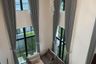 4 Bedroom House for rent in The Palazzo Srinakarin, Nong Bon, Bangkok near MRT Suan Luang Ro 9