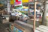 Commercial for sale in Market & Condotel Nongkham Shopping Center, Nong Khang Phlu, Bangkok near MRT Phutthamonthon Sai 4