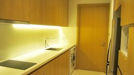 2 Bedroom Condo for sale in Hyde Sukhumvit 13, Khlong Toei Nuea, Bangkok near BTS Nana