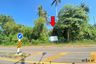 Land for sale in Hat Sai Ri, Chumphon