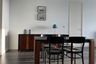2 Bedroom Condo for rent in 185 Rajadamri, Lumpini, Bangkok near BTS Ratchadamri