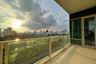 2 Bedroom Condo for rent in 185 Rajadamri, Lumpini, Bangkok near BTS Ratchadamri