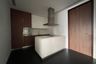 2 Bedroom Condo for rent in 185 Rajadamri, Lumpini, Bangkok near BTS Ratchadamri