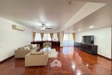 3 Bedroom Apartment for rent in Kanta Mansion, Khlong Tan, Bangkok near BTS Phrom Phong