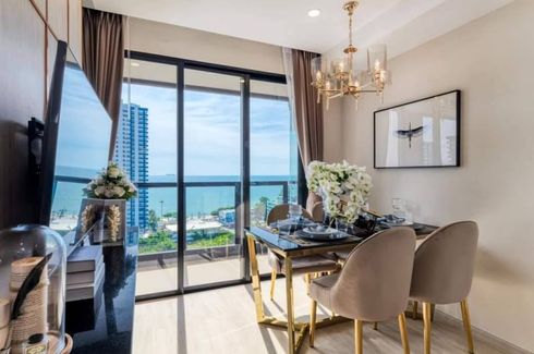 2 Bedroom Condo for sale in Nong Prue, Chonburi