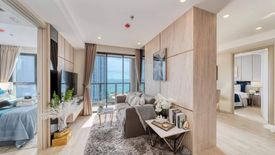 2 Bedroom Condo for sale in Nong Prue, Chonburi