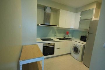 3 Bedroom Condo for rent in Bright Sukhumvit 24, Khlong Tan, Bangkok near BTS Phrom Phong