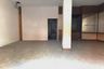 Commercial for sale in Sattahip, Chonburi