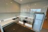 2 Bedroom Condo for Sale or Rent in The Address Sukhumvit 28, Khlong Tan, Bangkok near BTS Phrom Phong
