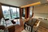 2 Bedroom Condo for Sale or Rent in The Address Sukhumvit 28, Khlong Tan, Bangkok near BTS Phrom Phong