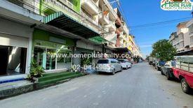 6 Bedroom Commercial for sale in Bang Bua Thong, Nonthaburi