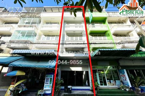 6 Bedroom Commercial for sale in Bang Bua Thong, Nonthaburi