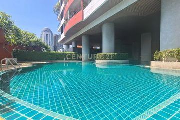 3 Bedroom Condo for sale in Sam Sen Nai, Bangkok near BTS Ari