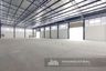 Warehouse / Factory for rent in Ban Kao, Chonburi