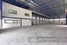 Warehouse / Factory for rent in Ban Kao, Chonburi