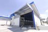 Warehouse / Factory for rent in Ban Kao, Chonburi