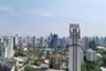 3 Bedroom Condo for Sale or Rent in Le Raffine Jambu Dvipa Sukhumvit 39, Khlong Tan Nuea, Bangkok near BTS Phrom Phong