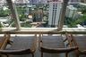 3 Bedroom Condo for Sale or Rent in Le Raffine Jambu Dvipa Sukhumvit 39, Khlong Tan Nuea, Bangkok near BTS Phrom Phong