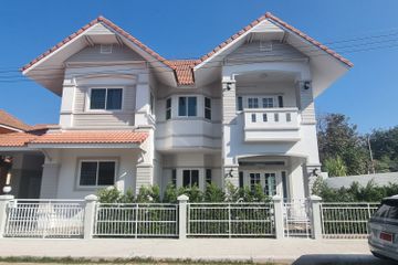 4 Bedroom House for Sale or Rent in Ban Waen, Chiang Mai