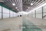 Warehouse / Factory for rent in Bang Pla, Samut Prakan