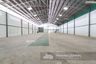 Warehouse / Factory for rent in Bang Pla, Samut Prakan