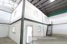 Warehouse / Factory for rent in Bang Pla, Samut Prakan