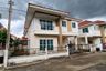 3 Bedroom House for sale in Nam Daeng, Chachoengsao