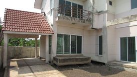 3 Bedroom House for sale in Lam Pla Thio, Bangkok