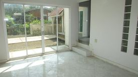 3 Bedroom House for sale in Lam Pla Thio, Bangkok