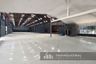 Warehouse / Factory for rent in Chiang Rak Noi, Phra Nakhon Si Ayutthaya